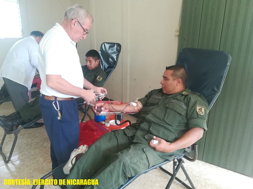 sangre1
